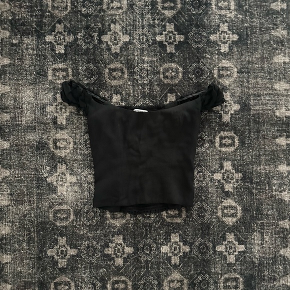 Reformation Tops - Reformation Top